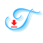 Twittervideoindir