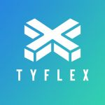 Tyflex Plus