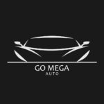 uaegomegaauto