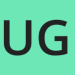 UsernameGenerate