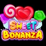 AGEN SLOT GACOR GAMPANG MAXWIN PASTI JACKPOT