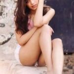 vanimehta4u
