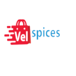 Vel Spices