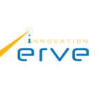 verveinnovationseo