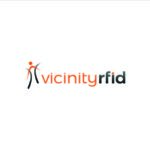 vicinityrfid