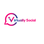 Virtually Social