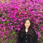 Wang Mi-Sun