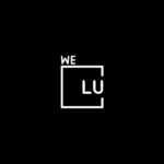 welevelupcarehab