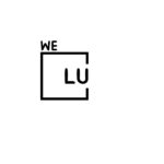 we_level_upnj