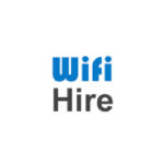Wifihire
