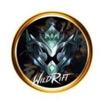 Wildriftboost