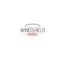 windshieldheroes