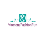 Womens Fashion Fun