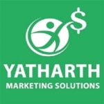 Yatharth Marketing Solutions - Sales Training Programs in USA