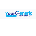 yourgenericpharmacy