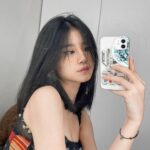 Beberapa Fakta Unik dan Menarik dari Kelelawar