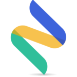 zonewebsitesusa