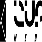 zuppmedia